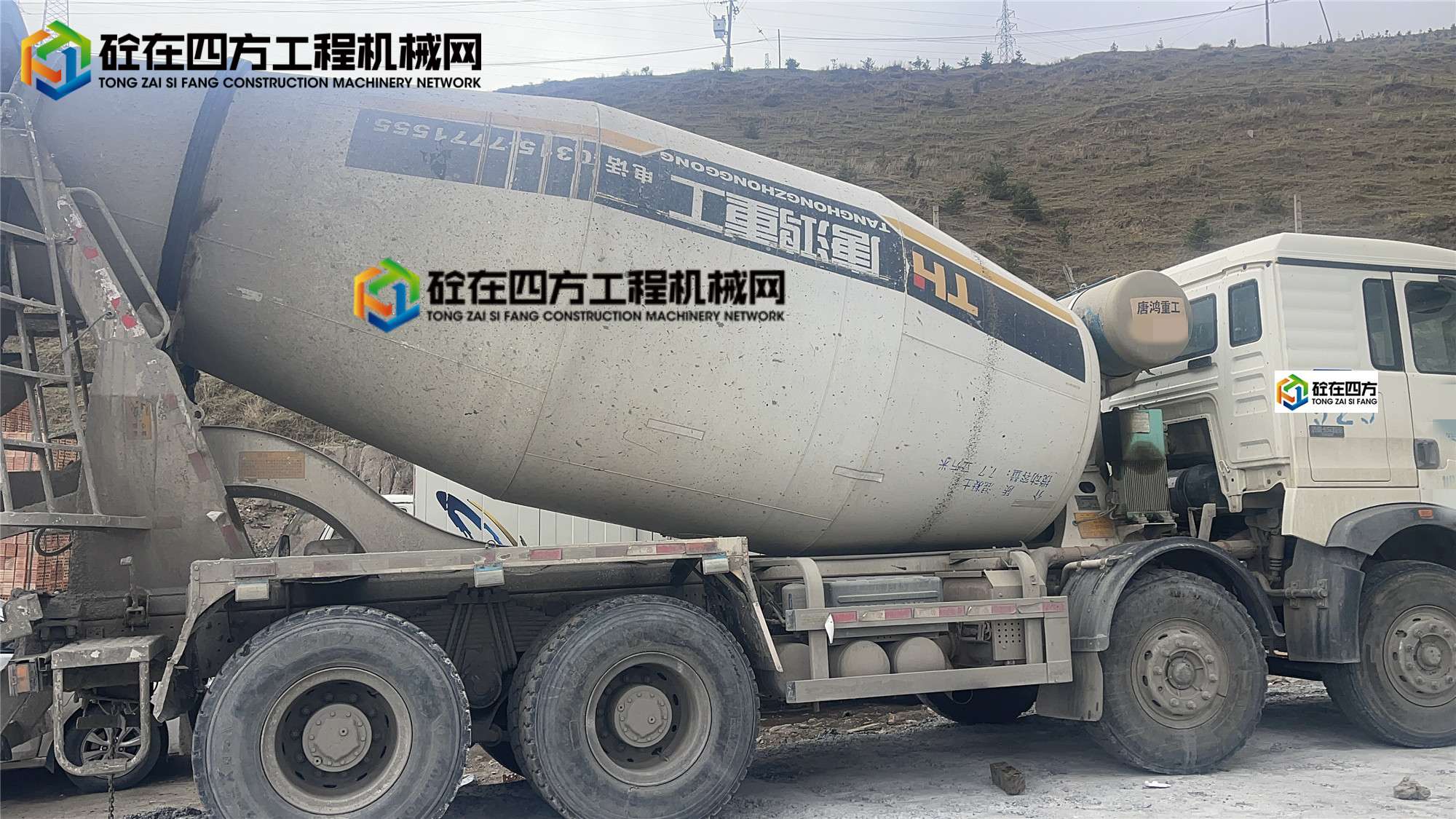 https://images.tongzsf.com/tong/truck_machine/20250521/1682d7d019b3c8.jpg