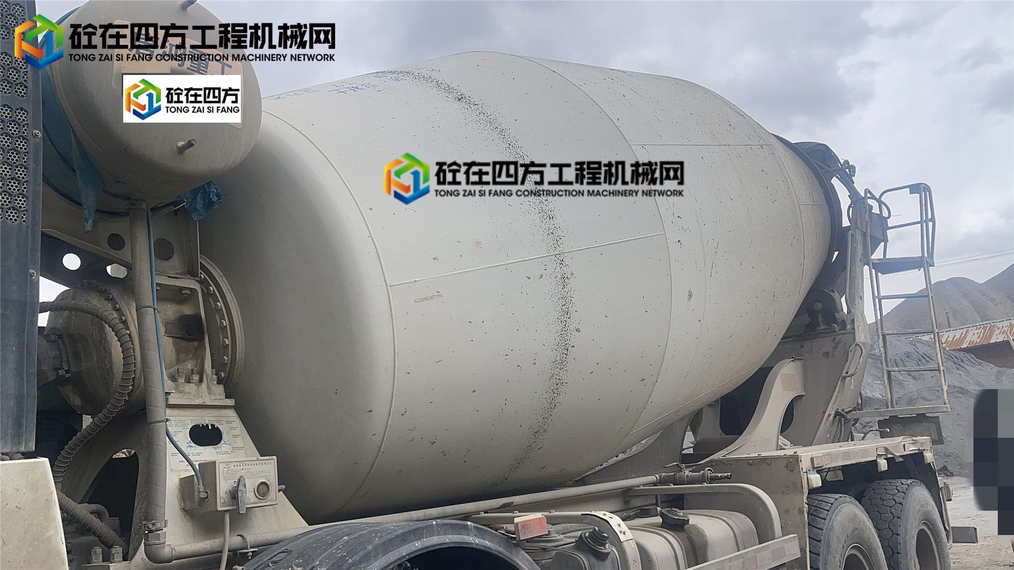 https://images.tongzsf.com/tong/truck_machine/20250521/1682d7d1a85999.jpg