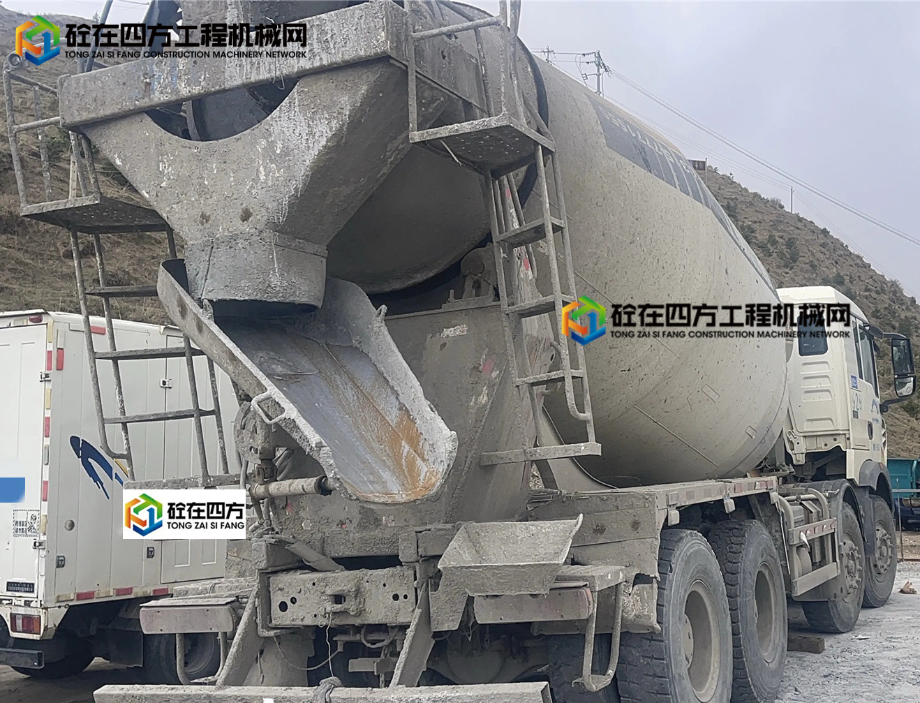https://images.tongzsf.com/tong/truck_machine/20250521/1682d7d267b532.jpg