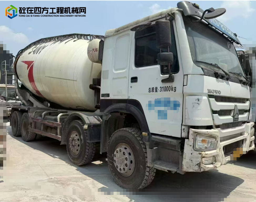 https://images.tongzsf.com/tong/truck_machine/20250521/1682d7d4466c37.png