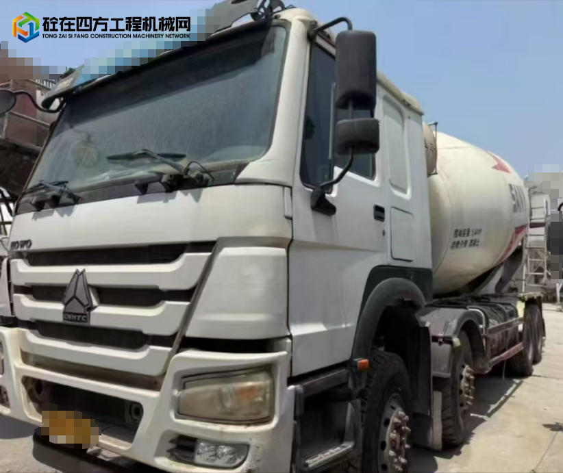 https://images.tongzsf.com/tong/truck_machine/20250521/1682d7d4b68608.png