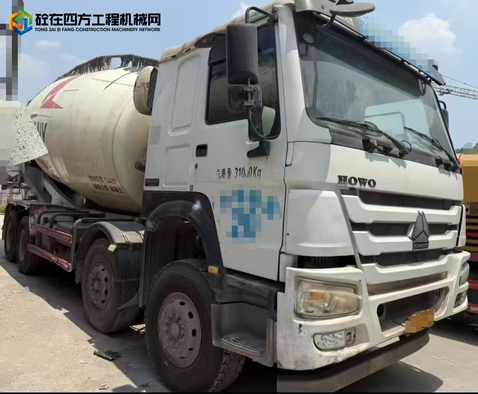 https://images.tongzsf.com/tong/truck_machine/20250521/1682d7d5ca93ba.png