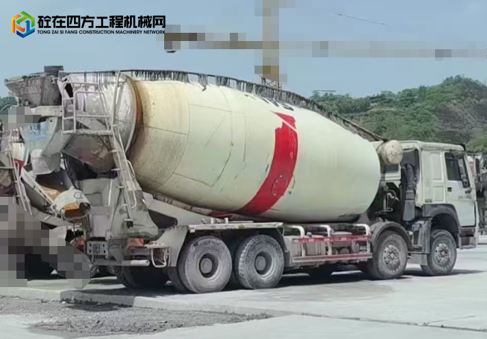 https://images.tongzsf.com/tong/truck_machine/20250521/1682d7d659333e.png