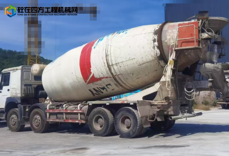 https://images.tongzsf.com/tong/truck_machine/20250521/1682d7d6a4843a.png