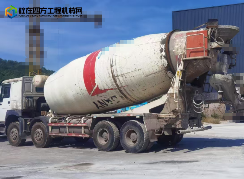 https://images.tongzsf.com/tong/truck_machine/20250521/1682d7d6e94685.png