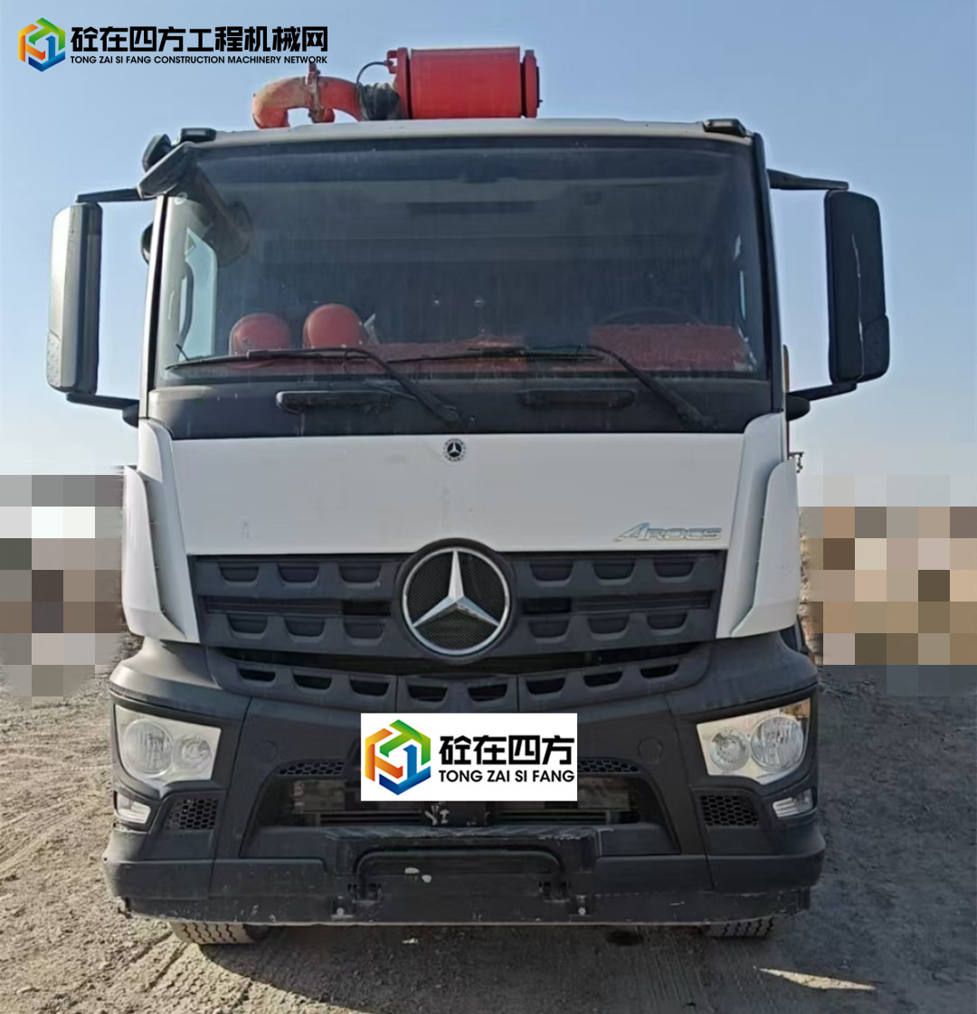 https://images.tongzsf.com/tong/truck_machine/20250521/1682d7f3d34862.jpg
