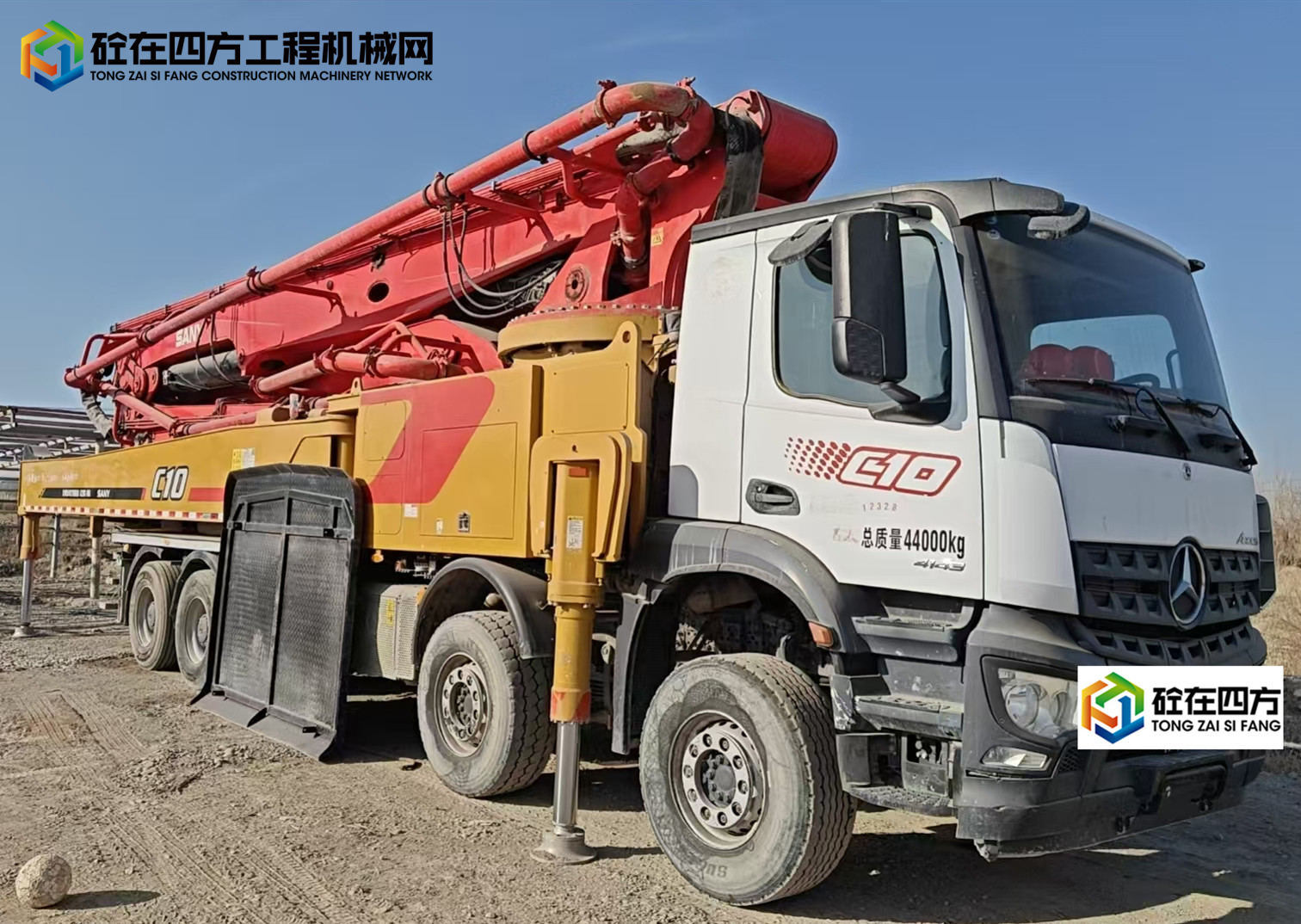 https://images.tongzsf.com/tong/truck_machine/20250521/1682d7f4298fcf.jpg