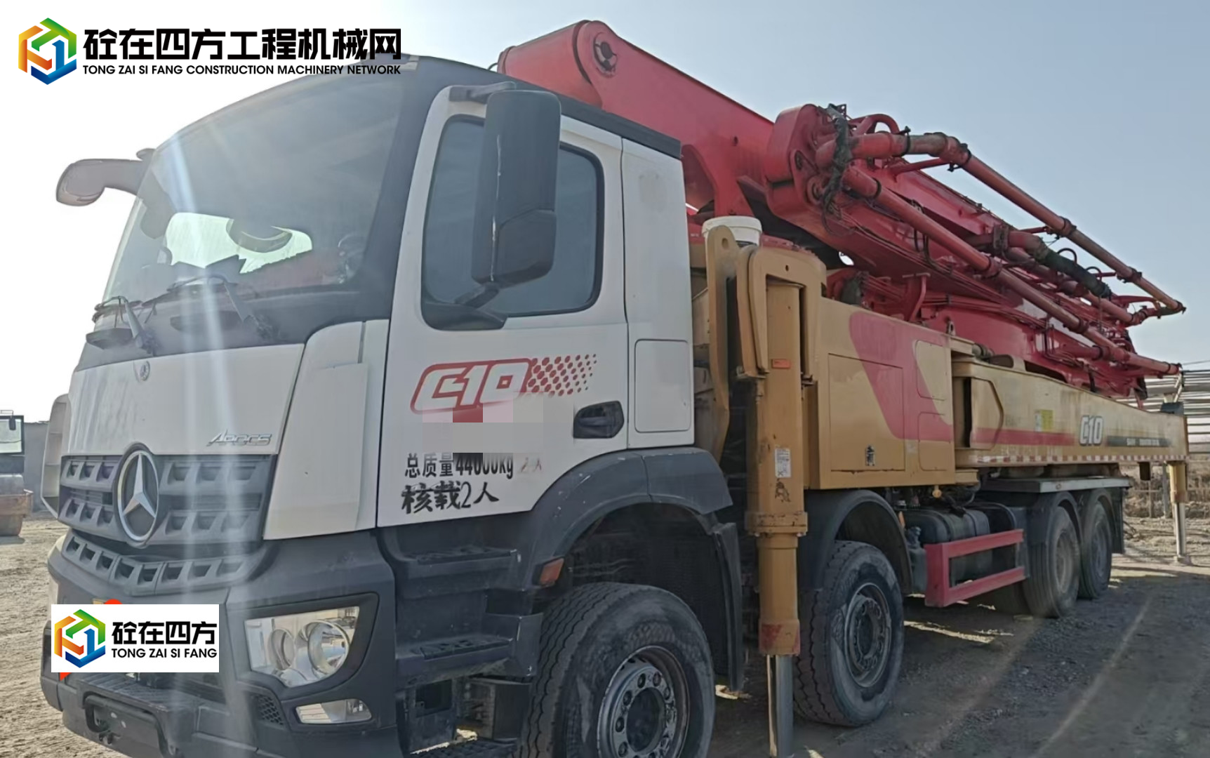 https://images.tongzsf.com/tong/truck_machine/20250521/1682d7f4b84618.jpg