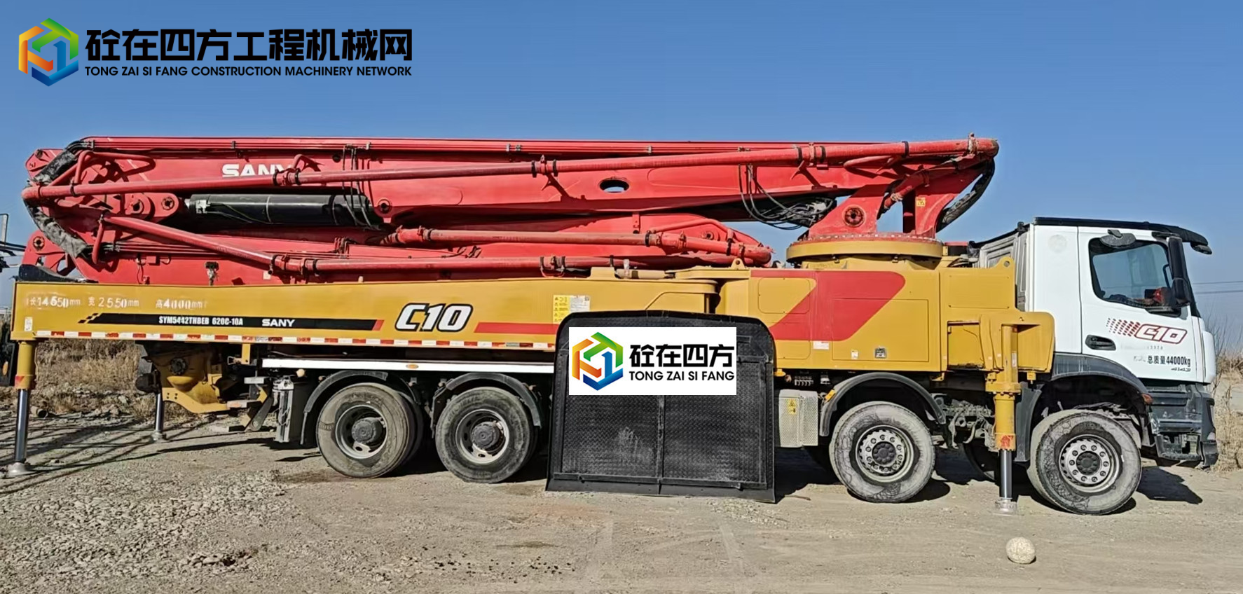 https://images.tongzsf.com/tong/truck_machine/20250521/1682d7f553ab38.jpg