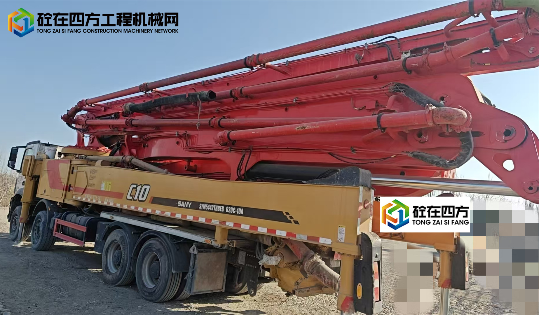 https://images.tongzsf.com/tong/truck_machine/20250521/1682d7f5c8622b.jpg