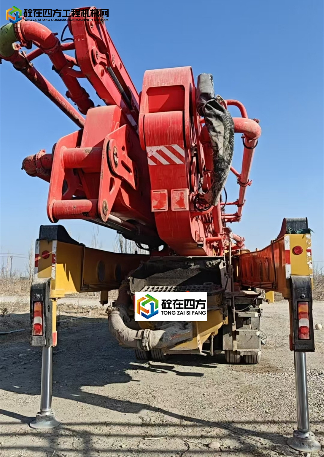 https://images.tongzsf.com/tong/truck_machine/20250521/1682d7f6489a16.jpg
