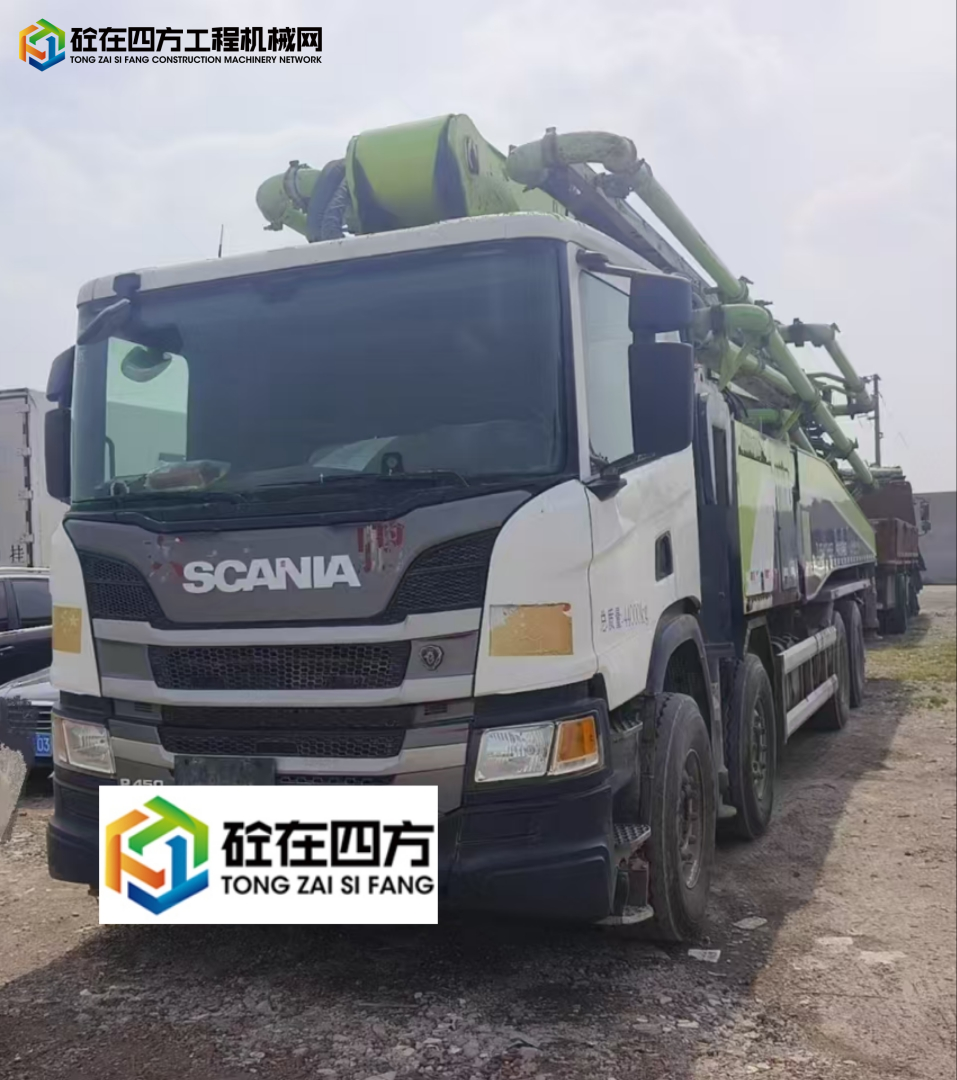 https://images.tongzsf.com/tong/truck_machine/20250521/1682d804e578a9.jpg