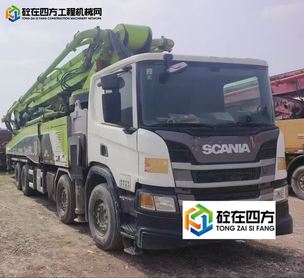 https://images.tongzsf.com/tong/truck_machine/20250521/1682d804f92210.jpg