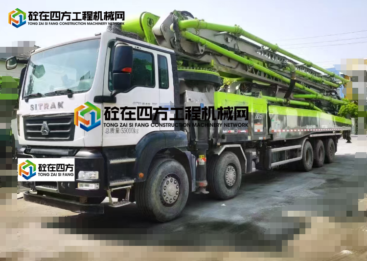 https://images.tongzsf.com/tong/truck_machine/20250521/1682d823473c81.png