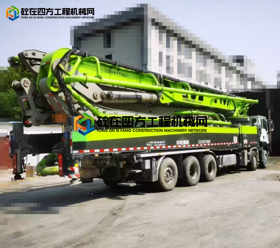https://images.tongzsf.com/tong/truck_machine/20250521/1682d824d76e7d.png