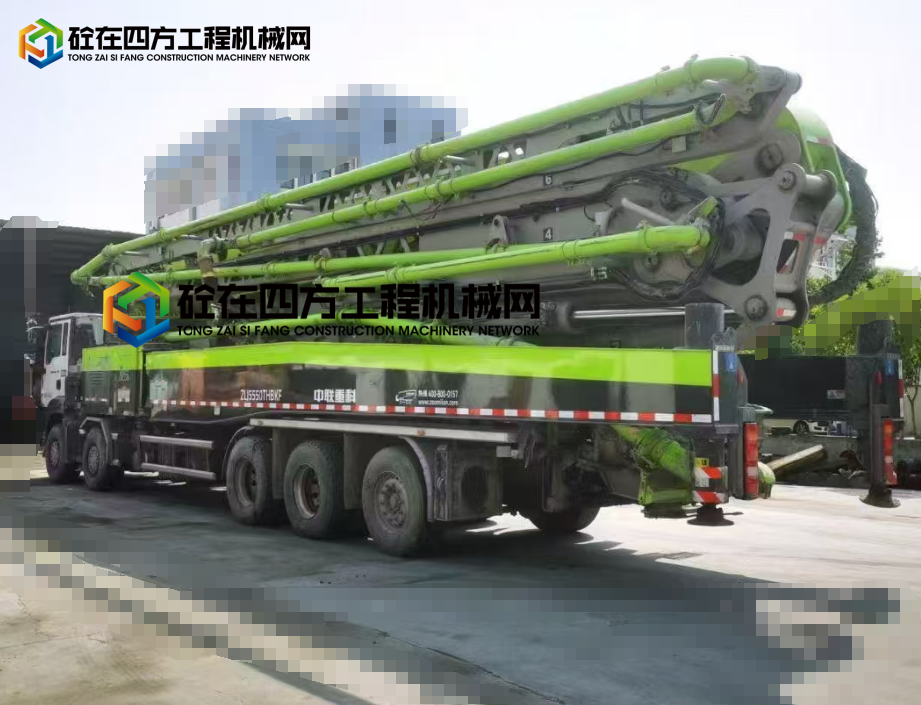 https://images.tongzsf.com/tong/truck_machine/20250521/1682d82556d075.png