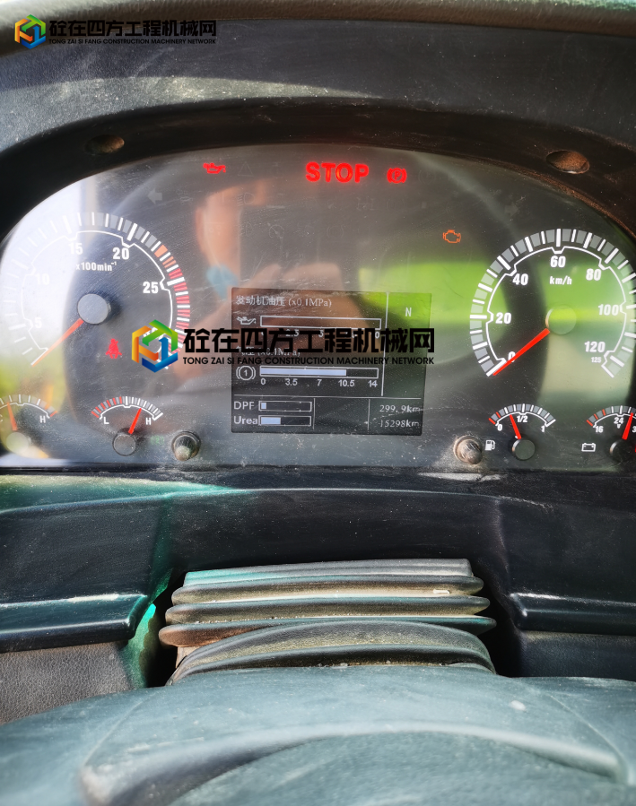 https://images.tongzsf.com/tong/truck_machine/20250521/1682d8287bfadb.png