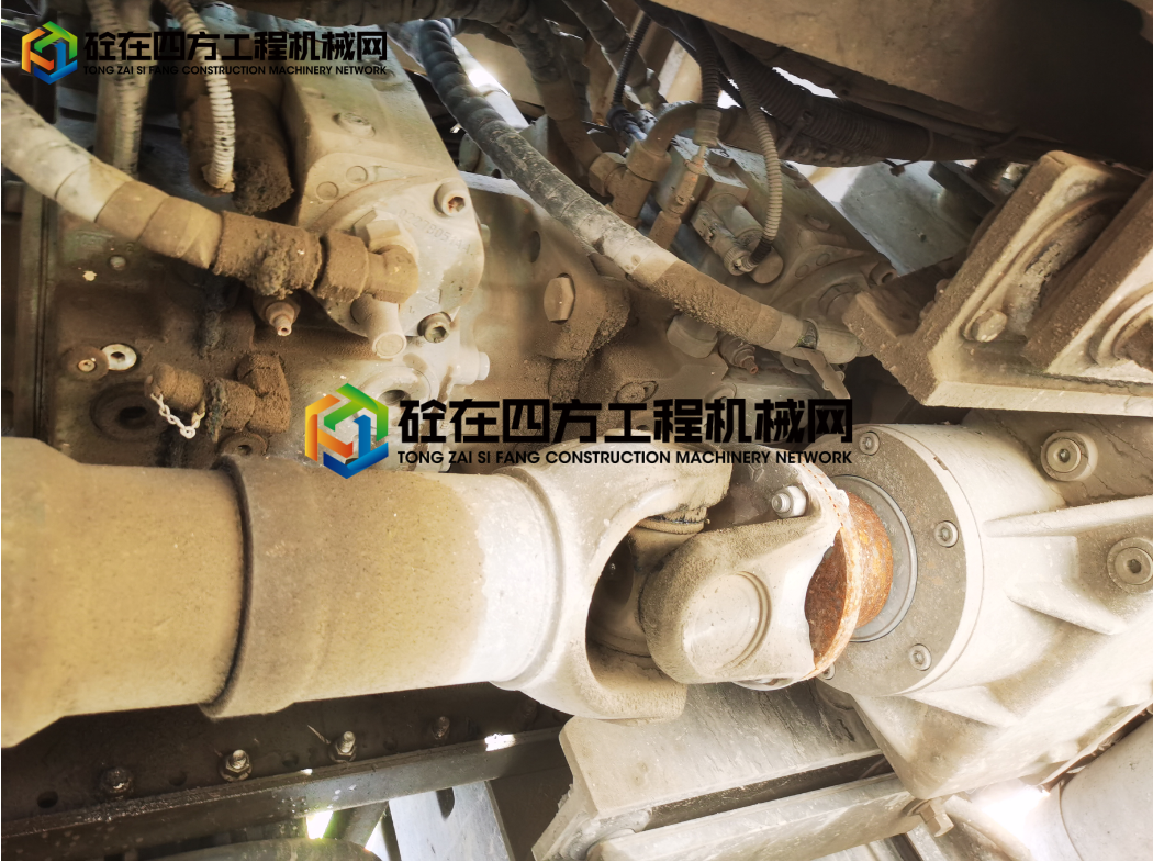 https://images.tongzsf.com/tong/truck_machine/20250521/1682d82a1dc8fb.png
