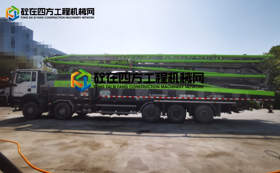 https://images.tongzsf.com/tong/truck_machine/20250521/1682d82a969550.png