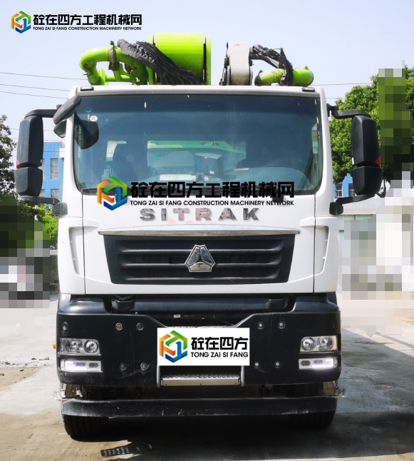 https://images.tongzsf.com/tong/truck_machine/20250521/1682d833019136.png