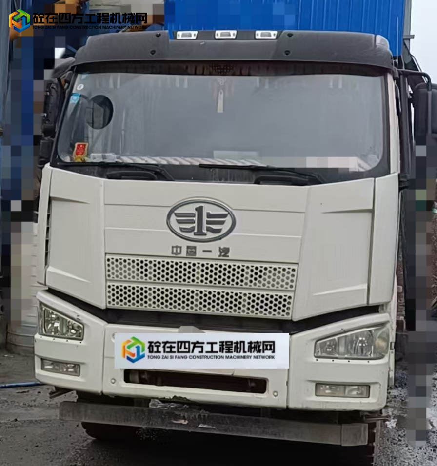 https://images.tongzsf.com/tong/truck_machine/20250521/1682d8b3f220cf.jpg