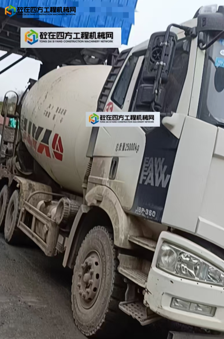 https://images.tongzsf.com/tong/truck_machine/20250521/1682d8b43e3e7b.jpg