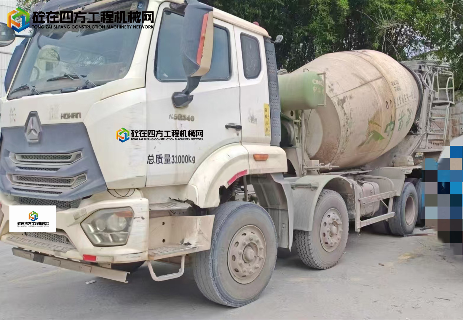 https://images.tongzsf.com/tong/truck_machine/20250521/1682d8febd7405.jpg