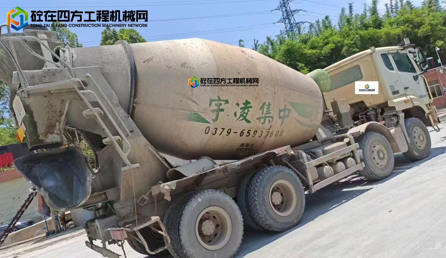 https://images.tongzsf.com/tong/truck_machine/20250521/1682d8ffe03bb1.jpg