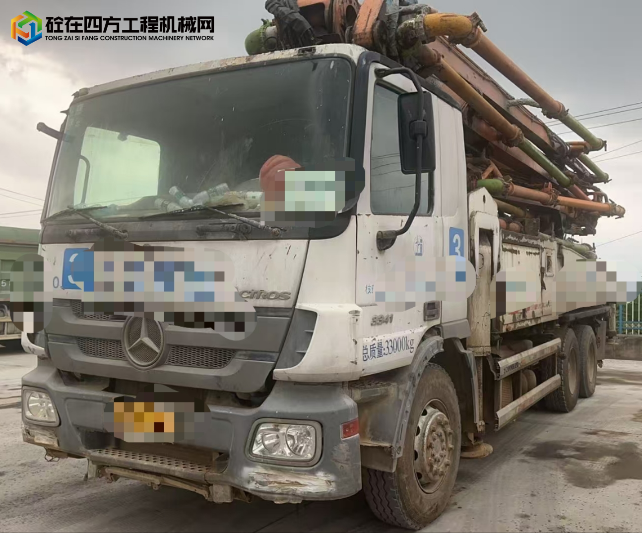 https://images.tongzsf.com/tong/truck_machine/20250521/1682d922ca1ae8.jpg