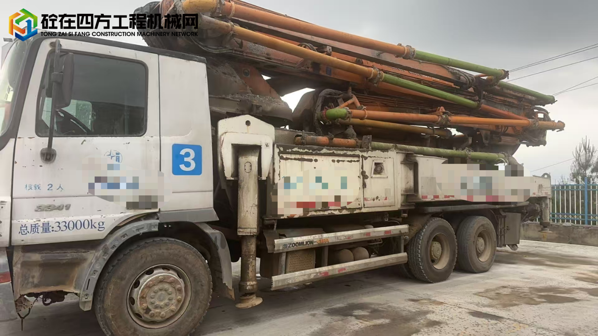 https://images.tongzsf.com/tong/truck_machine/20250521/1682d9238d1da8.jpg