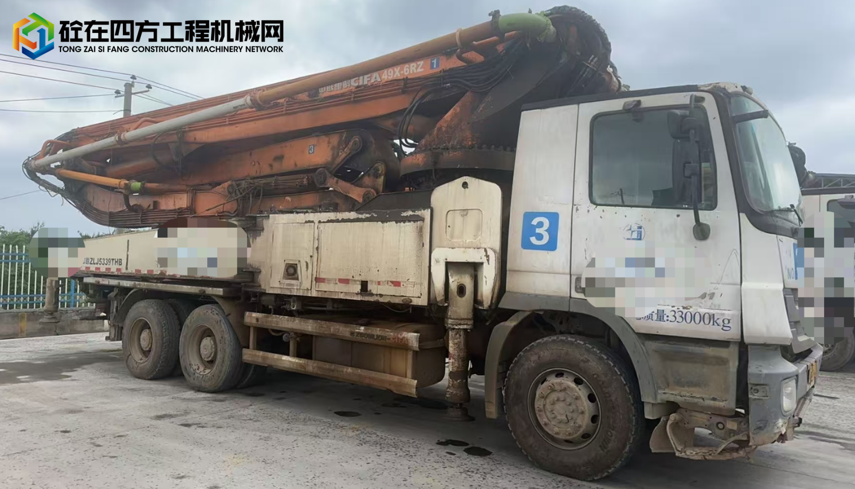 https://images.tongzsf.com/tong/truck_machine/20250521/1682d923c1dc89.jpg