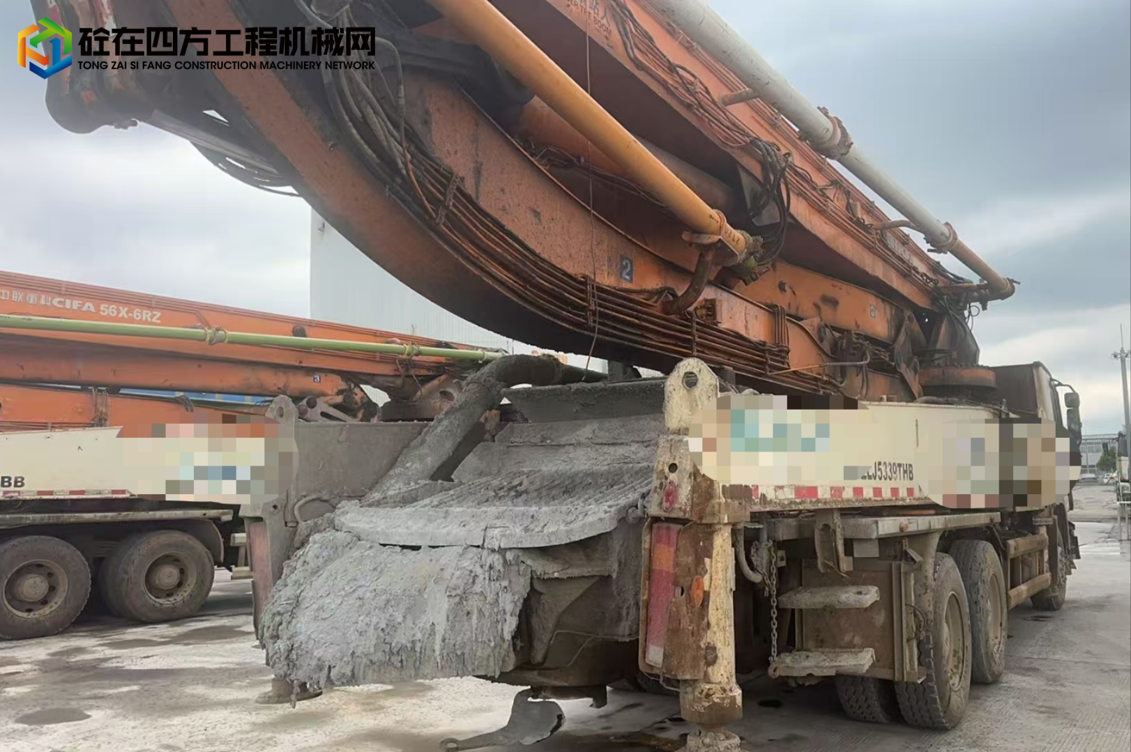 https://images.tongzsf.com/tong/truck_machine/20250521/1682d923fa1590.jpg