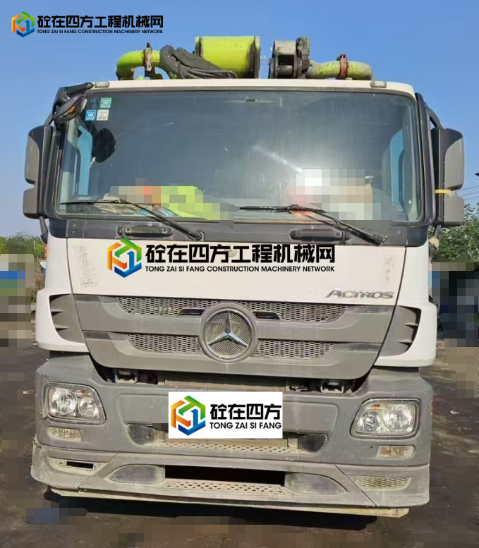 https://images.tongzsf.com/tong/truck_machine/20250521/1682d93733b978.png