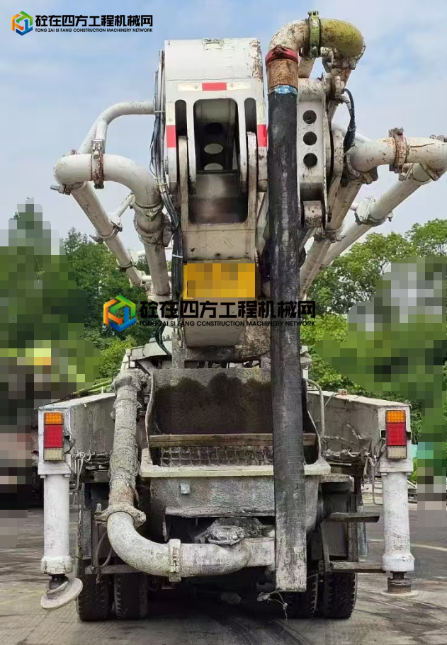 https://images.tongzsf.com/tong/truck_machine/20250521/1682d93839b9c1.png