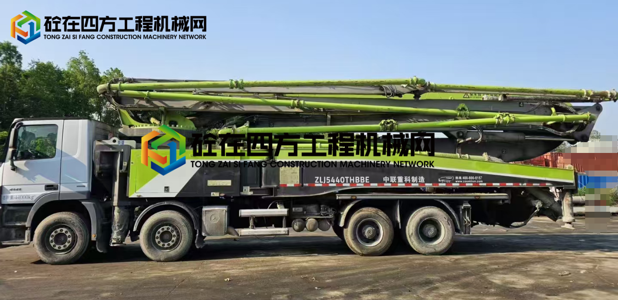 https://images.tongzsf.com/tong/truck_machine/20250521/1682d938ab8a89.png