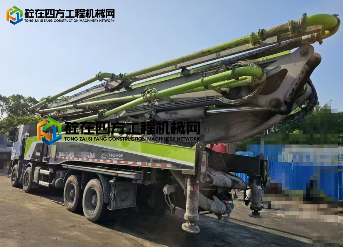 https://images.tongzsf.com/tong/truck_machine/20250521/1682d93ec7b009.png