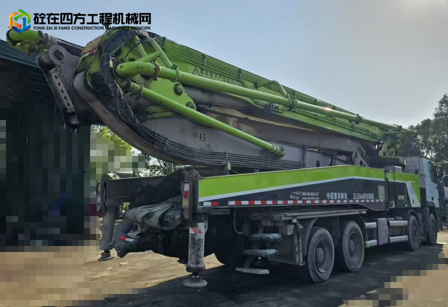 https://images.tongzsf.com/tong/truck_machine/20250521/1682d94255a68f.png