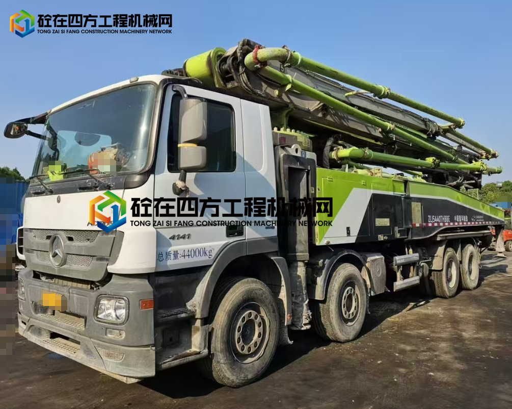 https://images.tongzsf.com/tong/truck_machine/20250521/1682d9480ea93c.png