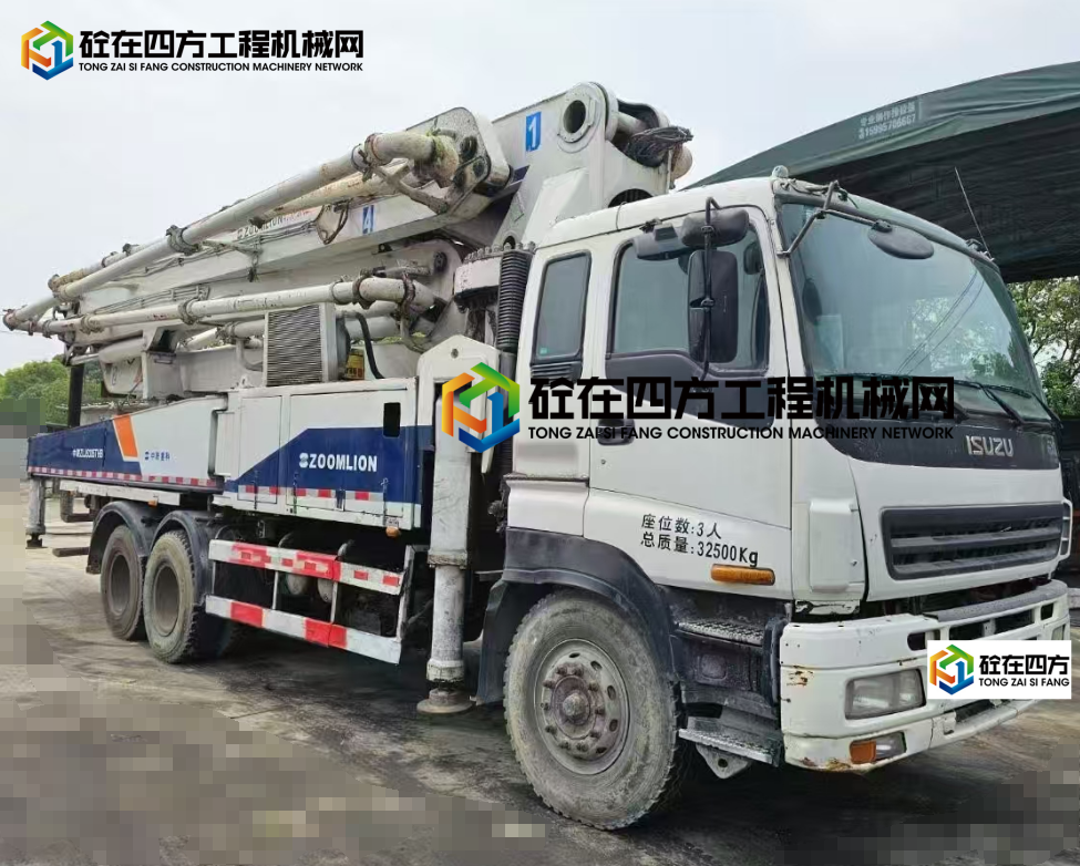 https://images.tongzsf.com/tong/truck_machine/20250521/1682d95d6f2c9e.png