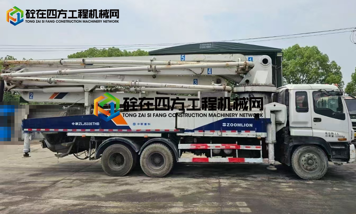 https://images.tongzsf.com/tong/truck_machine/20250521/1682d95dd625b0.png