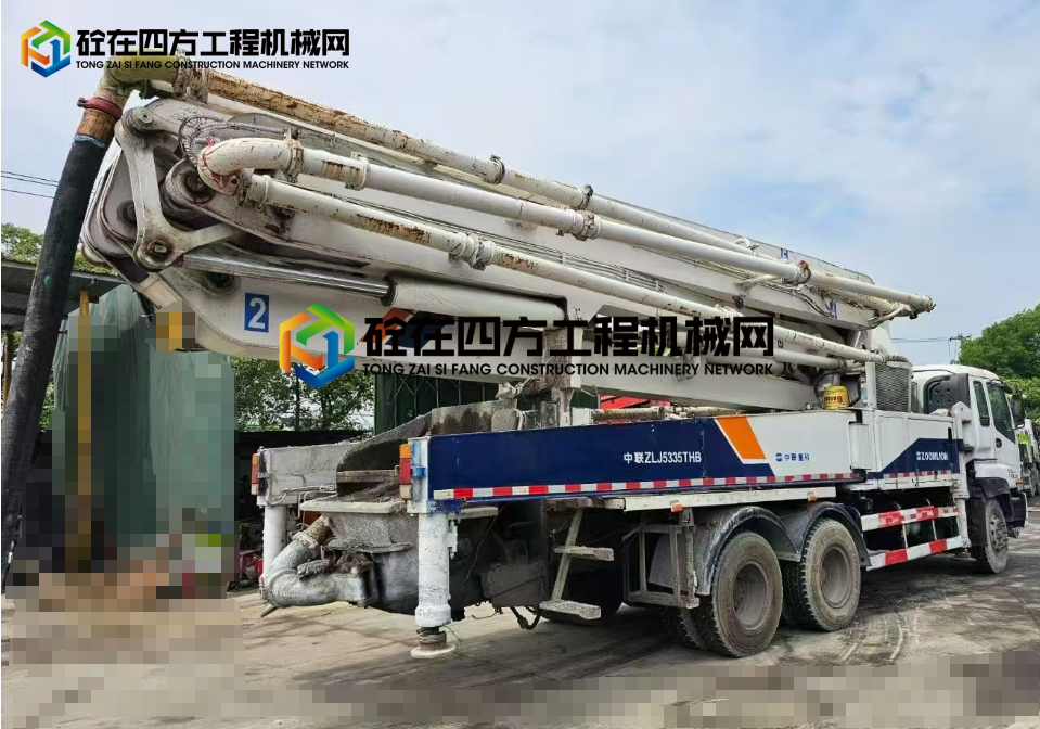 https://images.tongzsf.com/tong/truck_machine/20250521/1682d95e3dc0ca.png