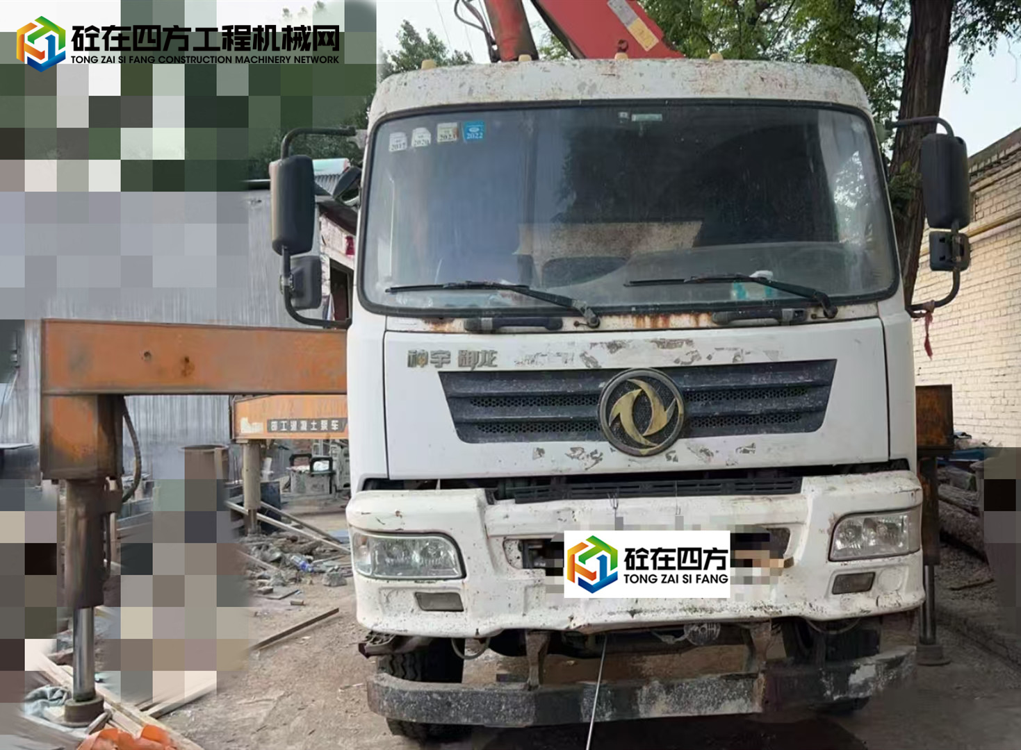 https://images.tongzsf.com/tong/truck_machine/20250521/1682d9974b5360.jpg