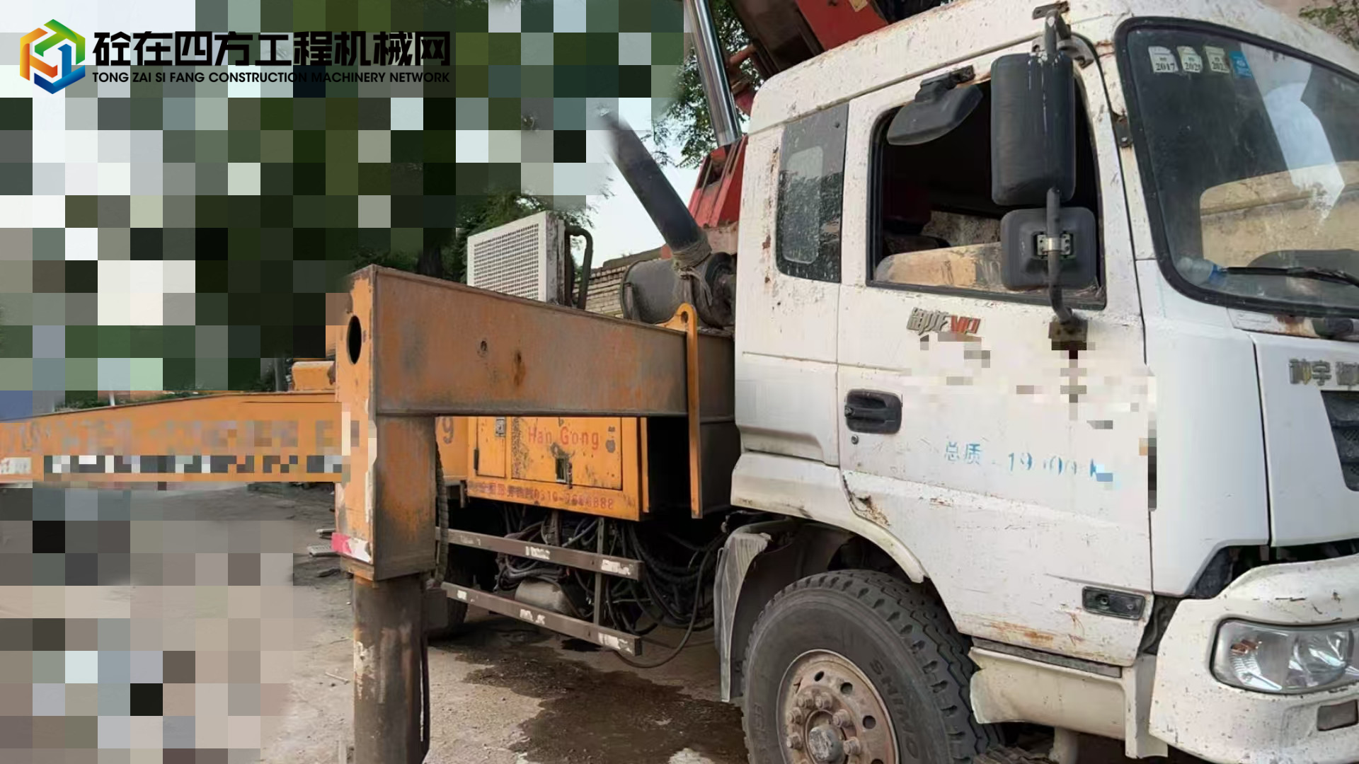 https://images.tongzsf.com/tong/truck_machine/20250521/1682d997b7c7f7.jpg