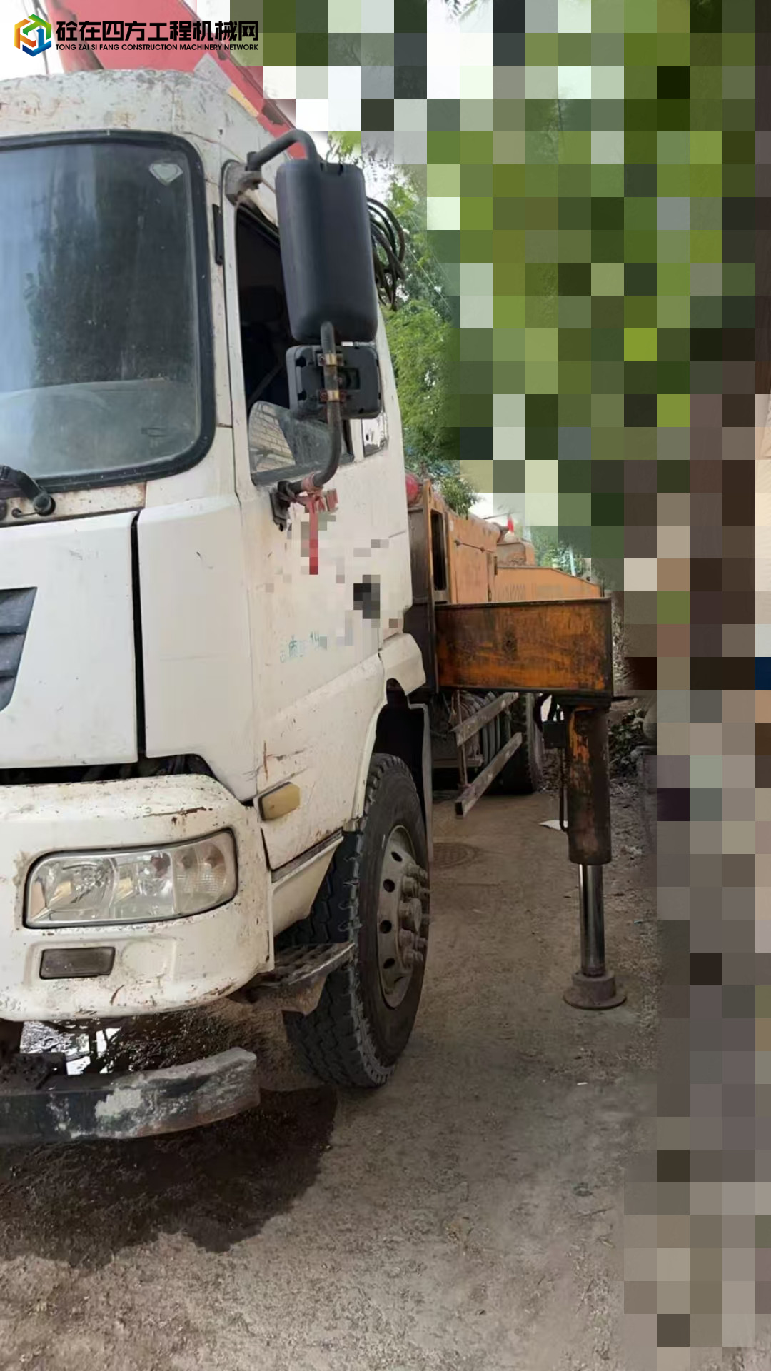 https://images.tongzsf.com/tong/truck_machine/20250521/1682d9982e1b89.jpg