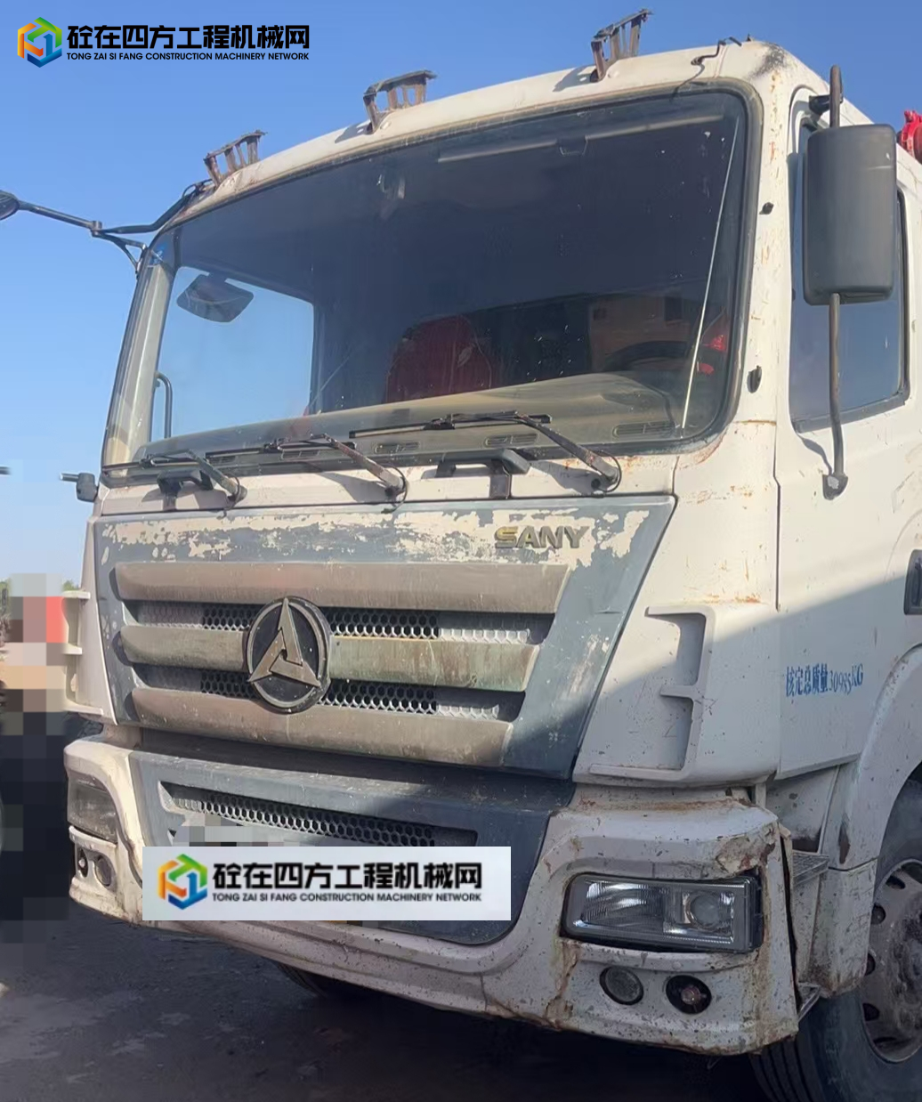https://images.tongzsf.com/tong/truck_machine/20250521/1682d9d52c800f.jpg