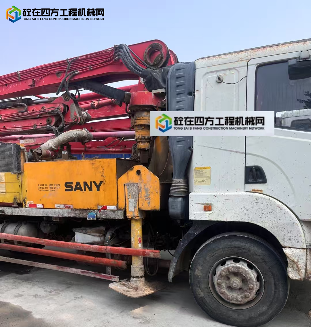 https://images.tongzsf.com/tong/truck_machine/20250521/1682d9d5943569.jpg
