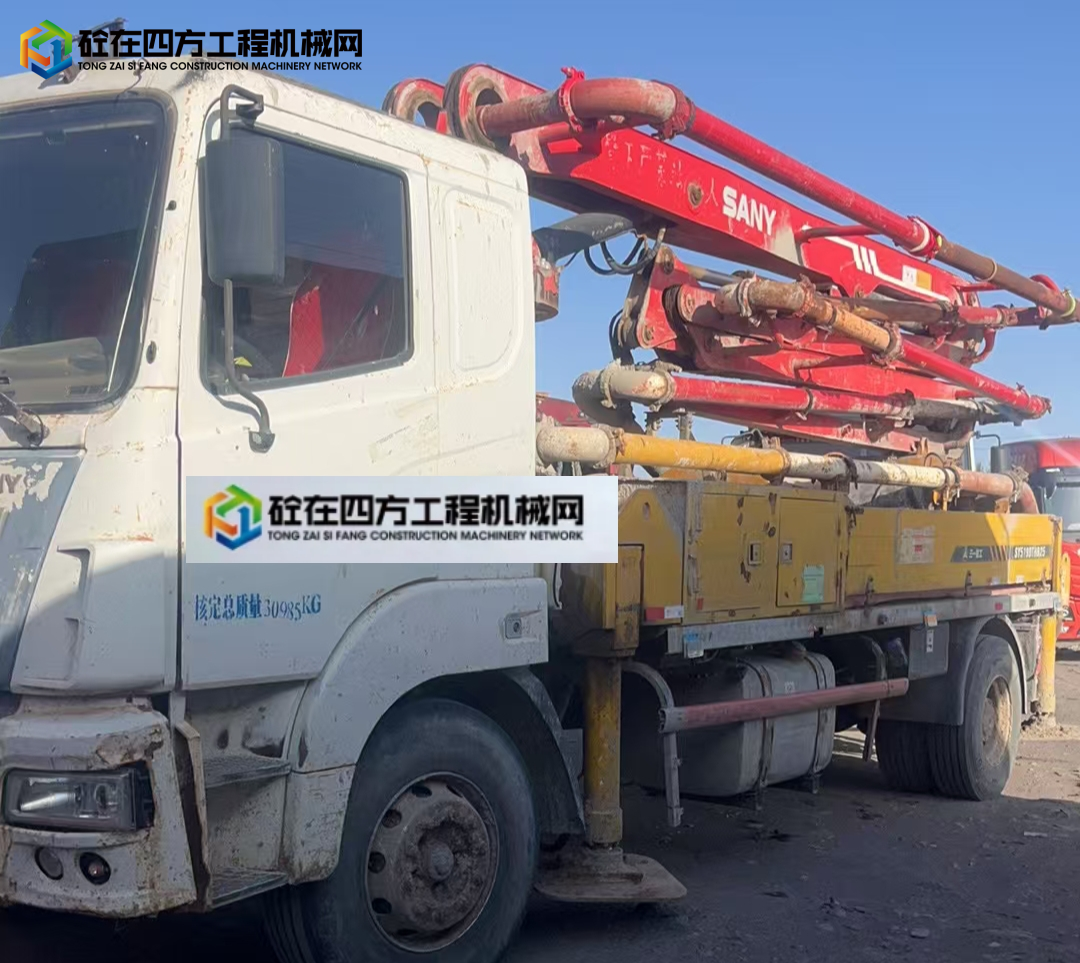 https://images.tongzsf.com/tong/truck_machine/20250521/1682d9d5ba096a.jpg
