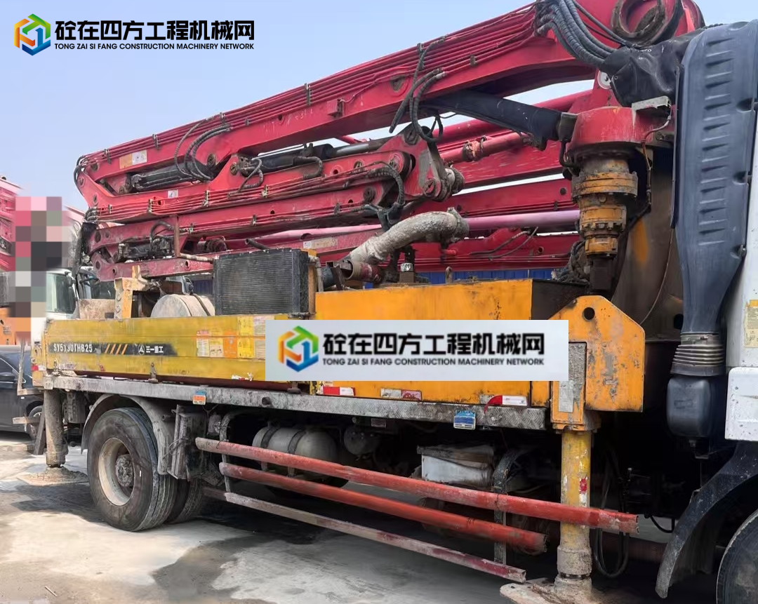 https://images.tongzsf.com/tong/truck_machine/20250521/1682d9d5e334e3.jpg