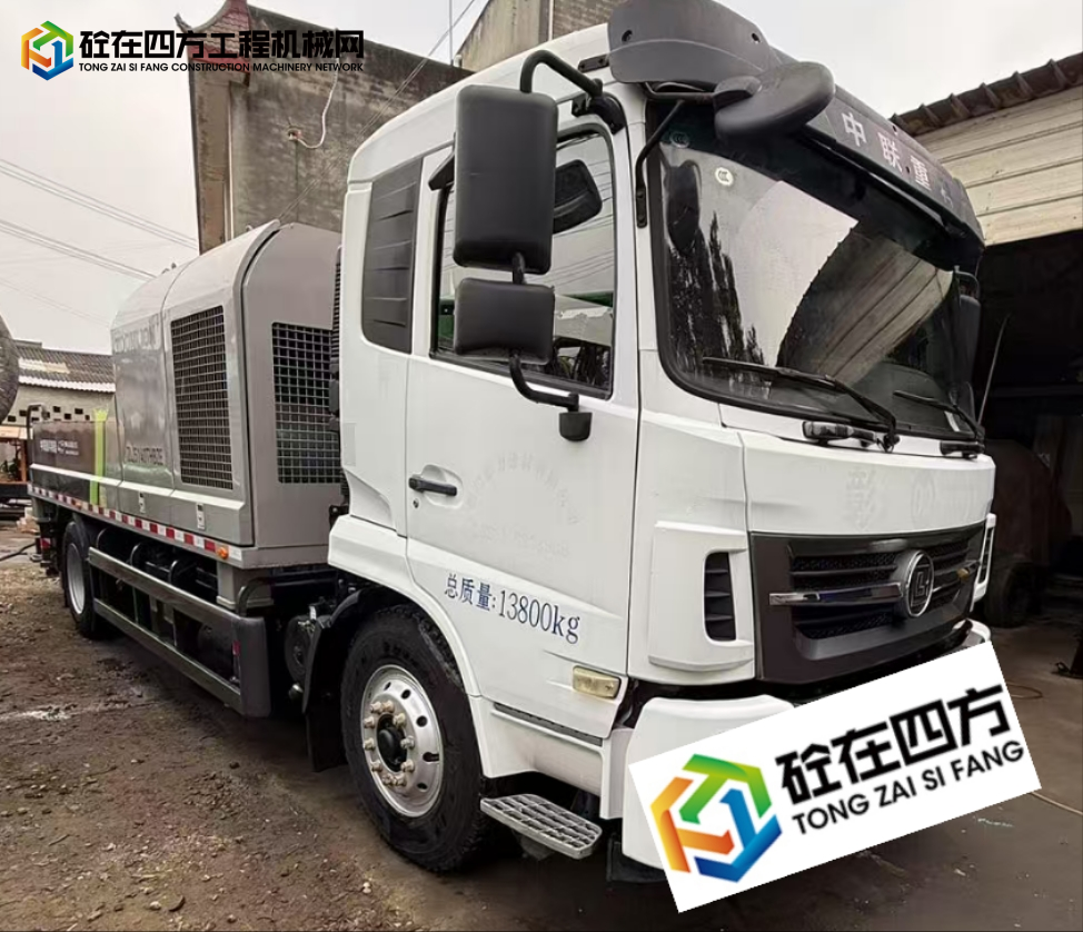 https://images.tongzsf.com/tong/truck_machine/20250521/1682d9e57657a8.jpg