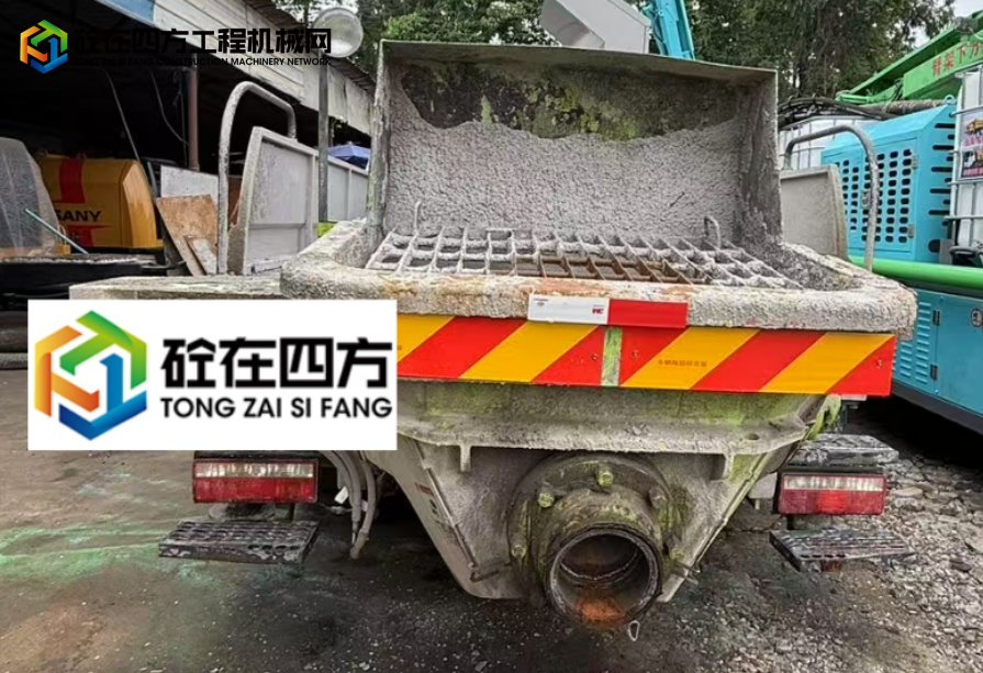 https://images.tongzsf.com/tong/truck_machine/20250521/1682d9e5c96420.jpg